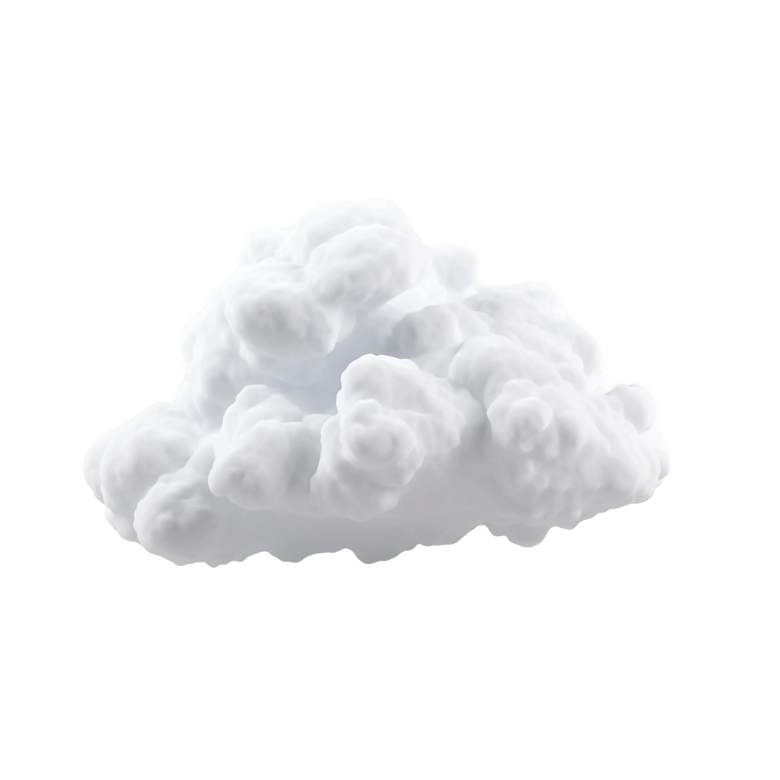 Cloud