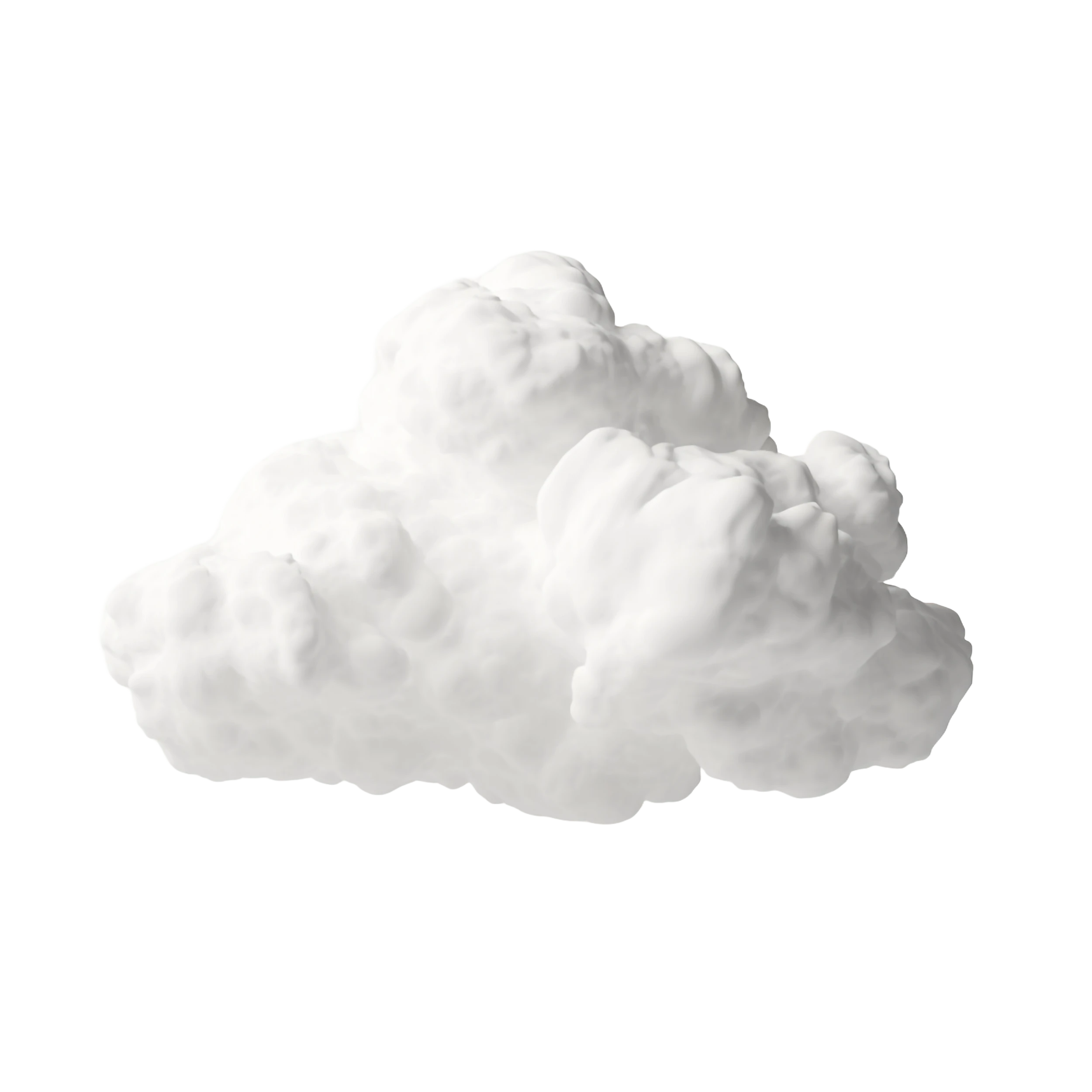 Cloud